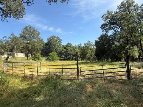 MLS: 225065355