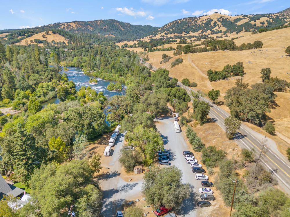 6400 State Highway 49