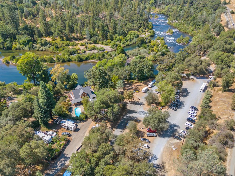 6400 State Highway 49