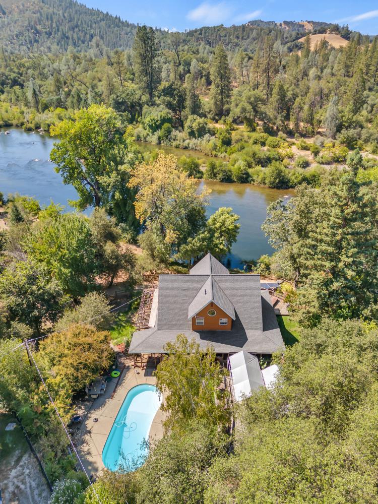 6400 State Highway 49