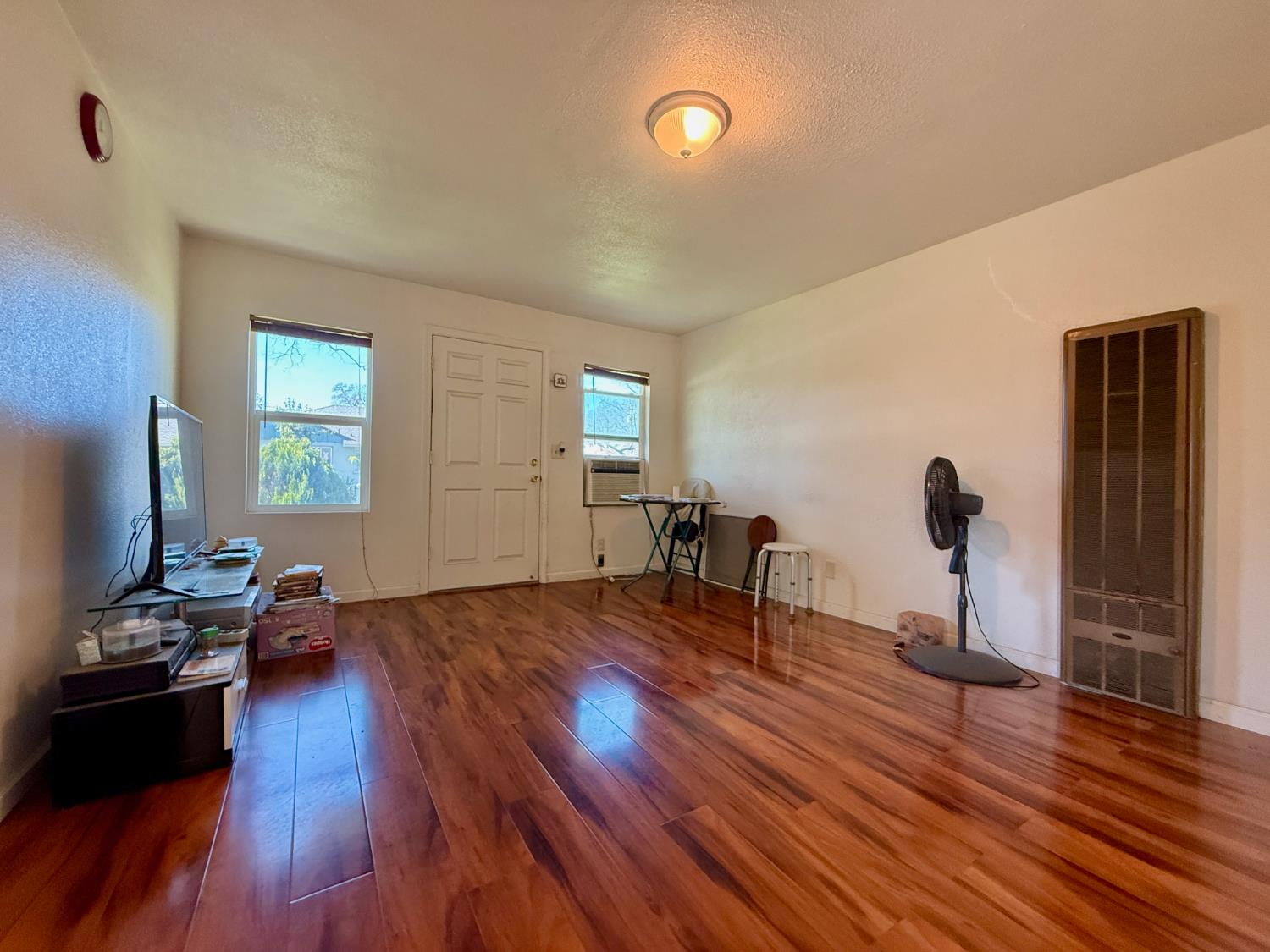 1004 Melbourne Avenue