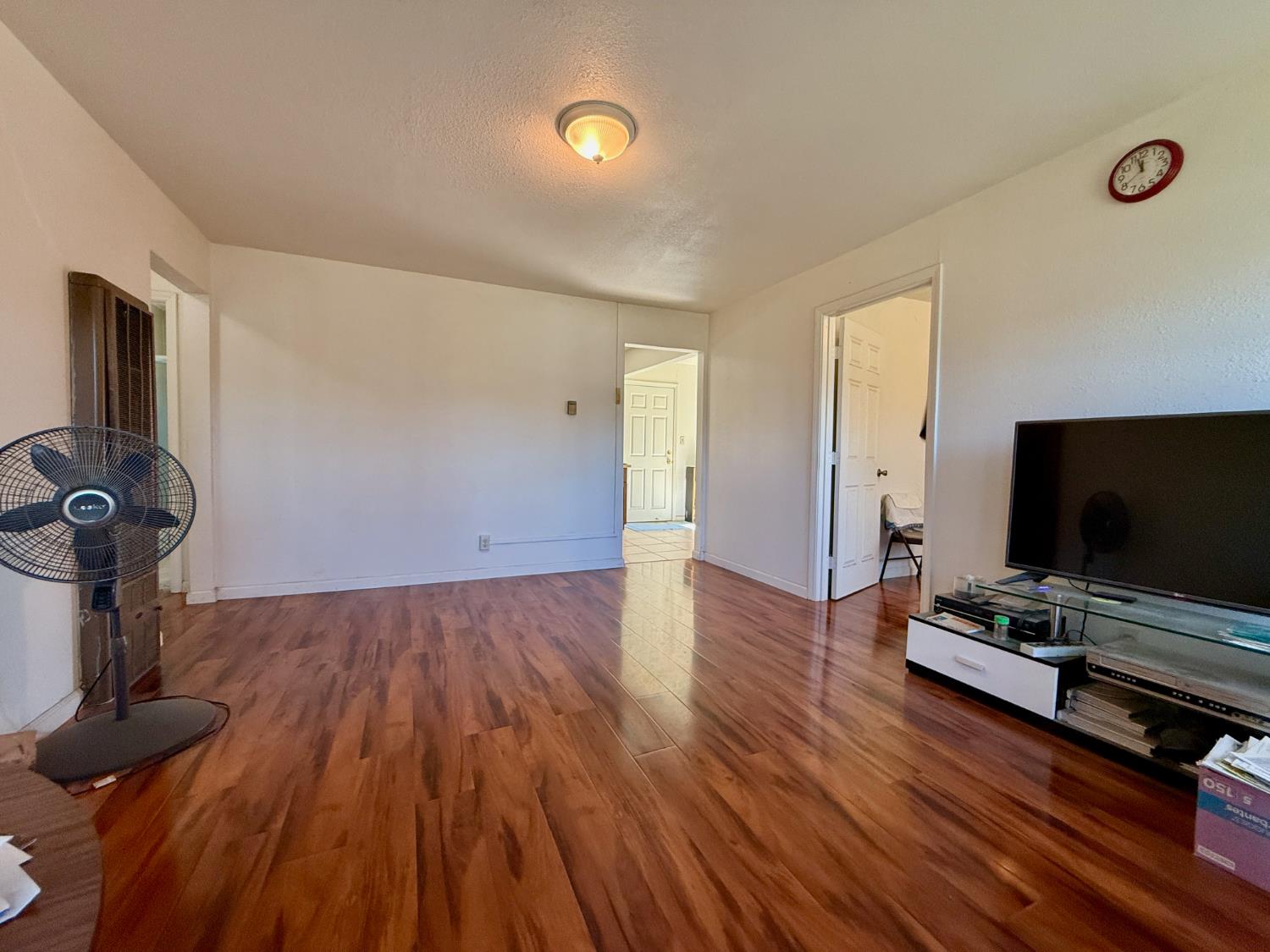 1004 Melbourne Avenue