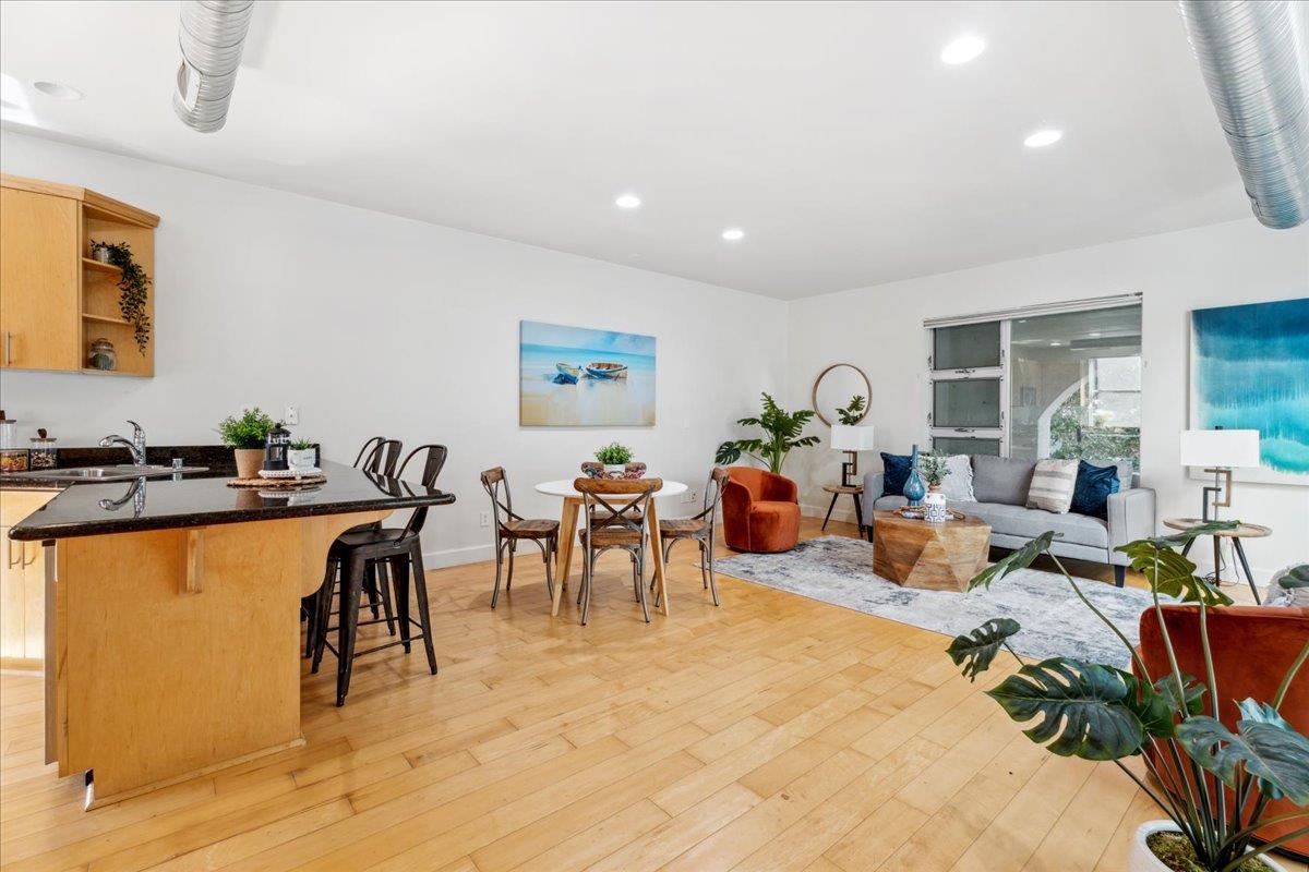 1726 W Socap Walk