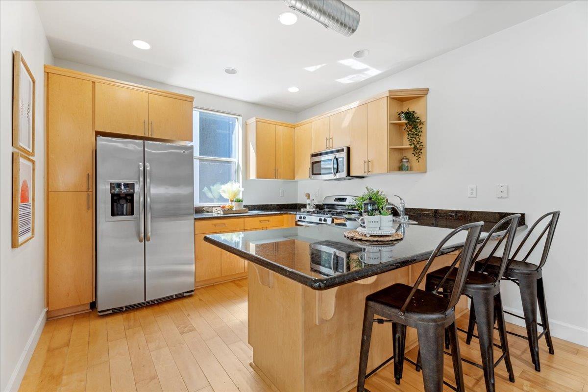 1726 W Socap Walk
