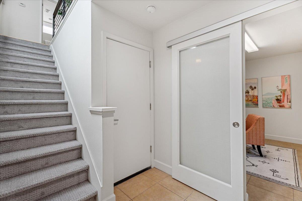 1726 W Socap Walk