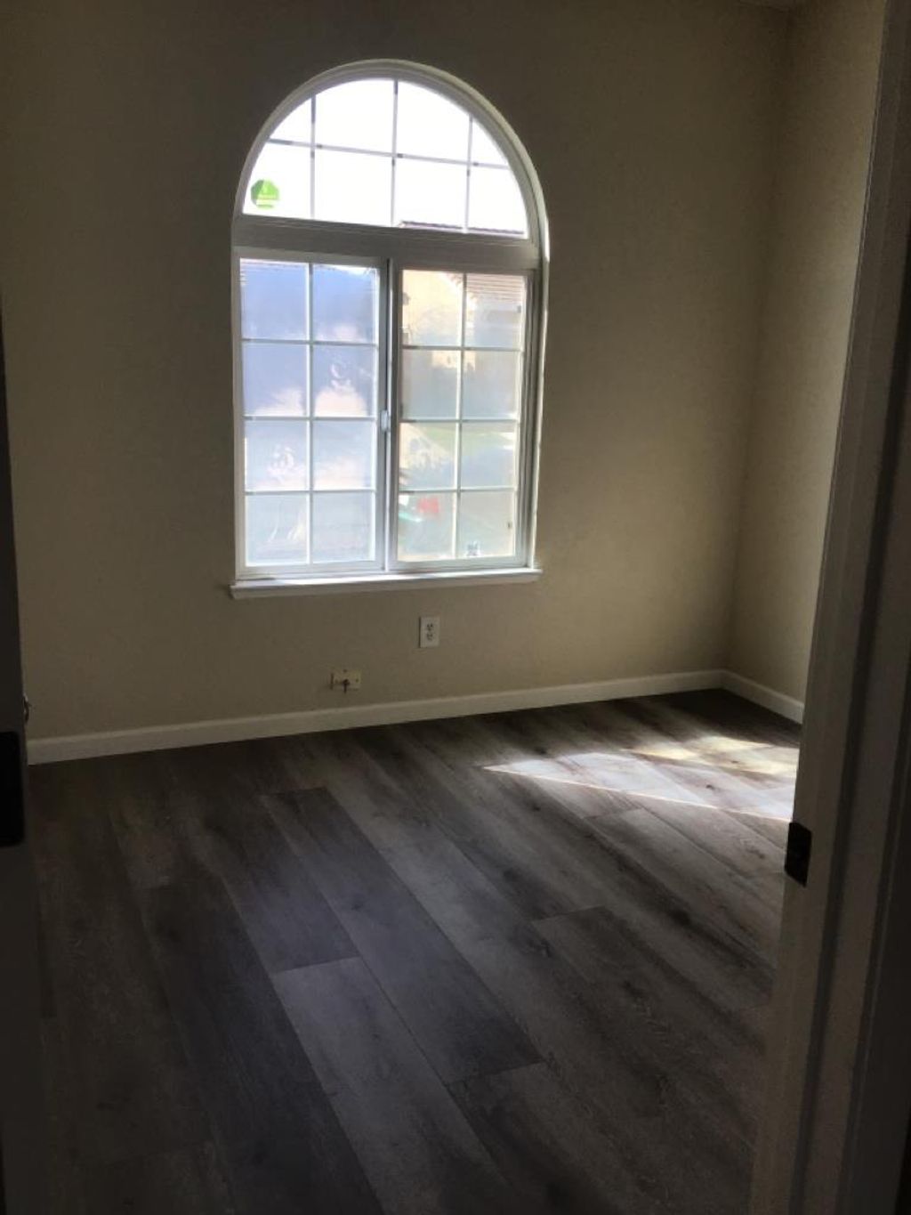 Photo of 1963 Bonavista Way, Sacramento, CA 95832 (MLS # 226029148)