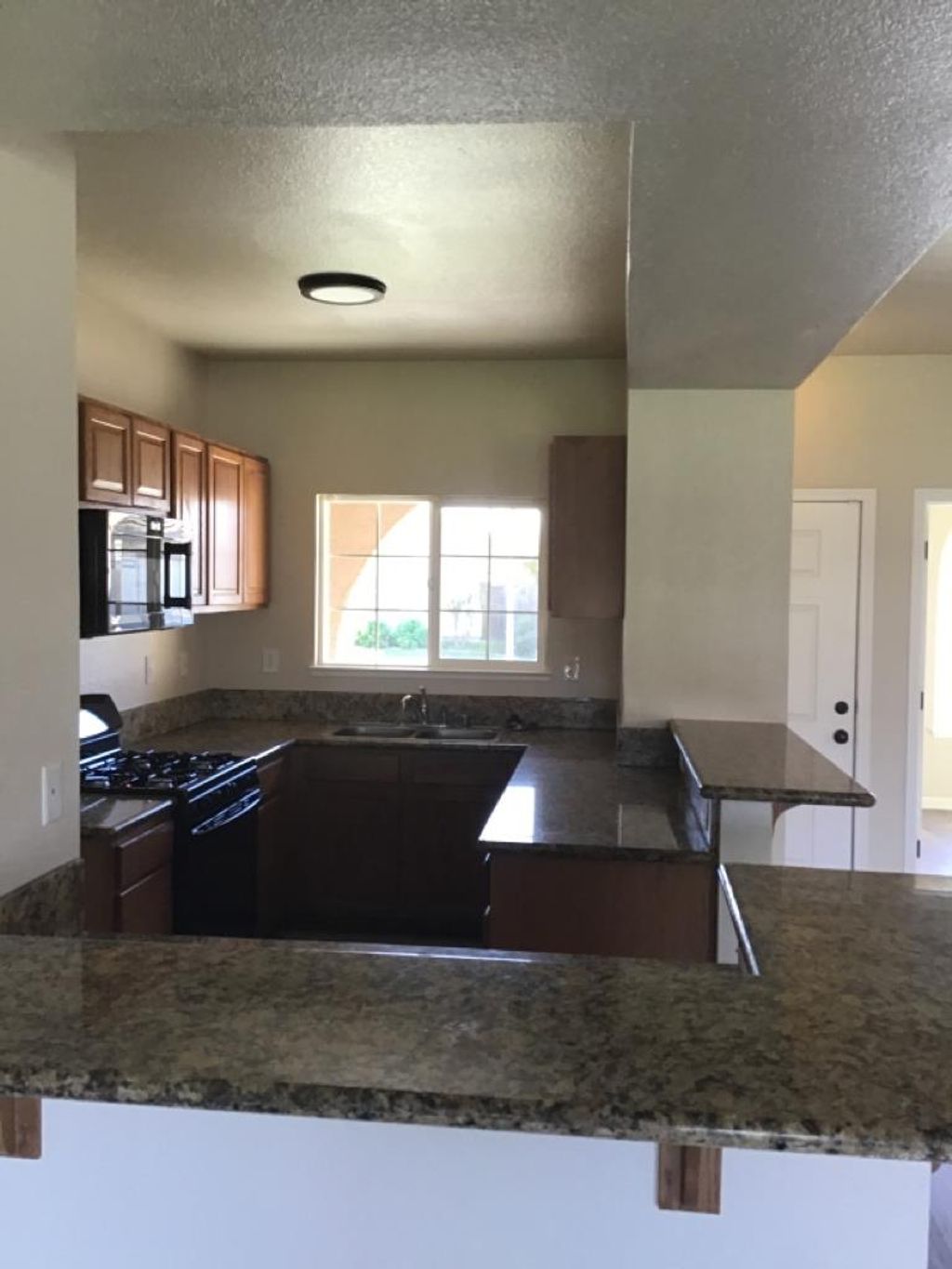 Photo of 1963 Bonavista Way, Sacramento, CA 95832 (MLS # 226029148)
