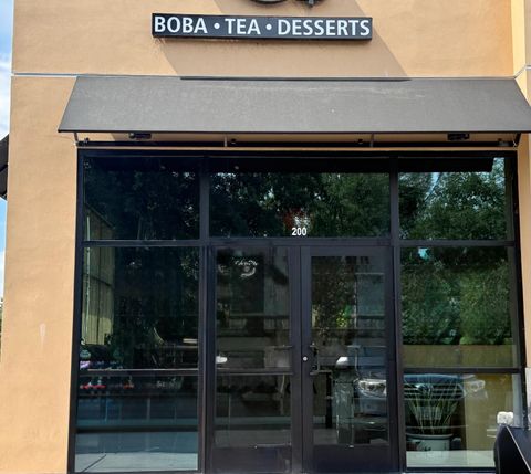 1 Iron Point Rd Folsom CA 95630