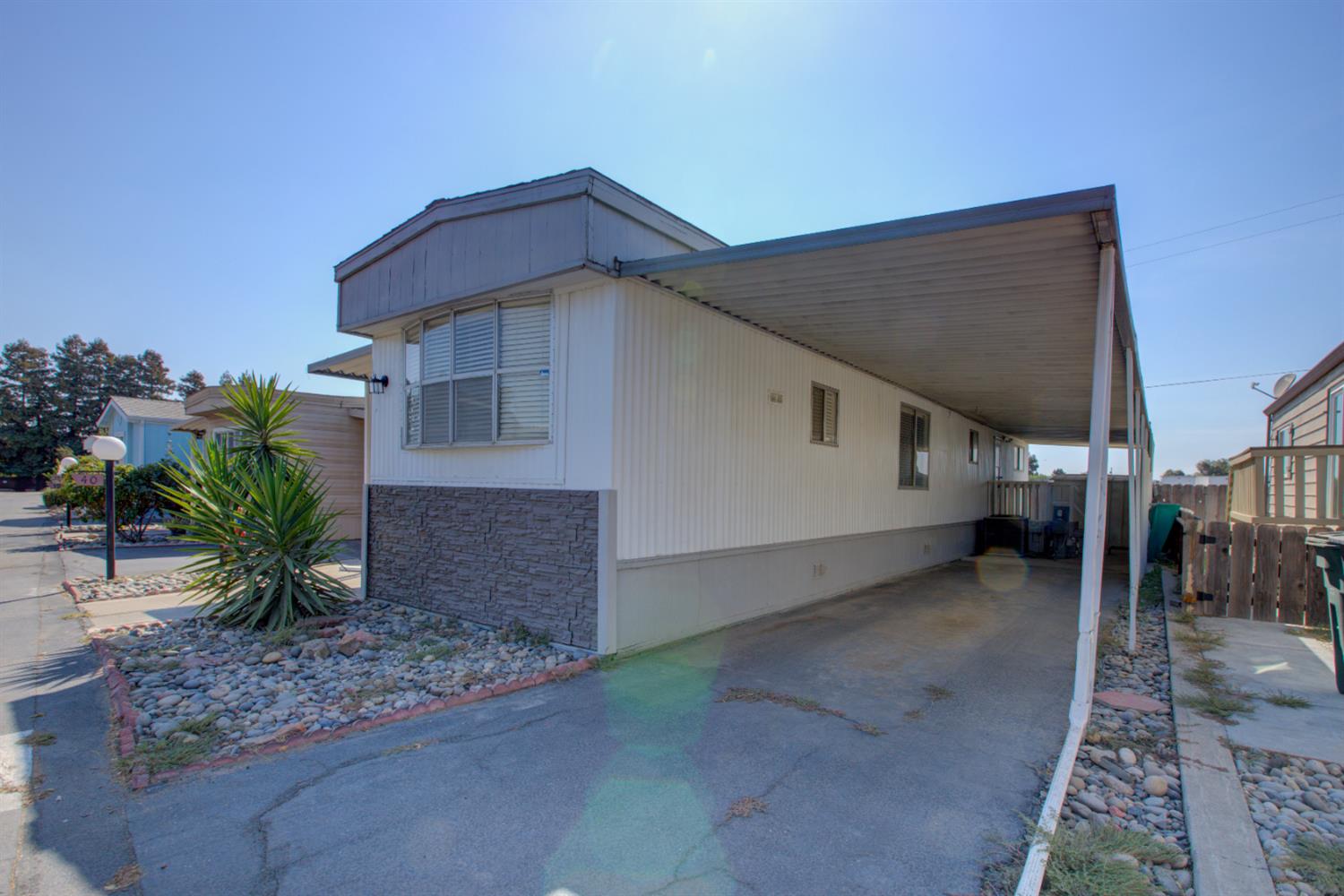 2107 Patterson Road 40