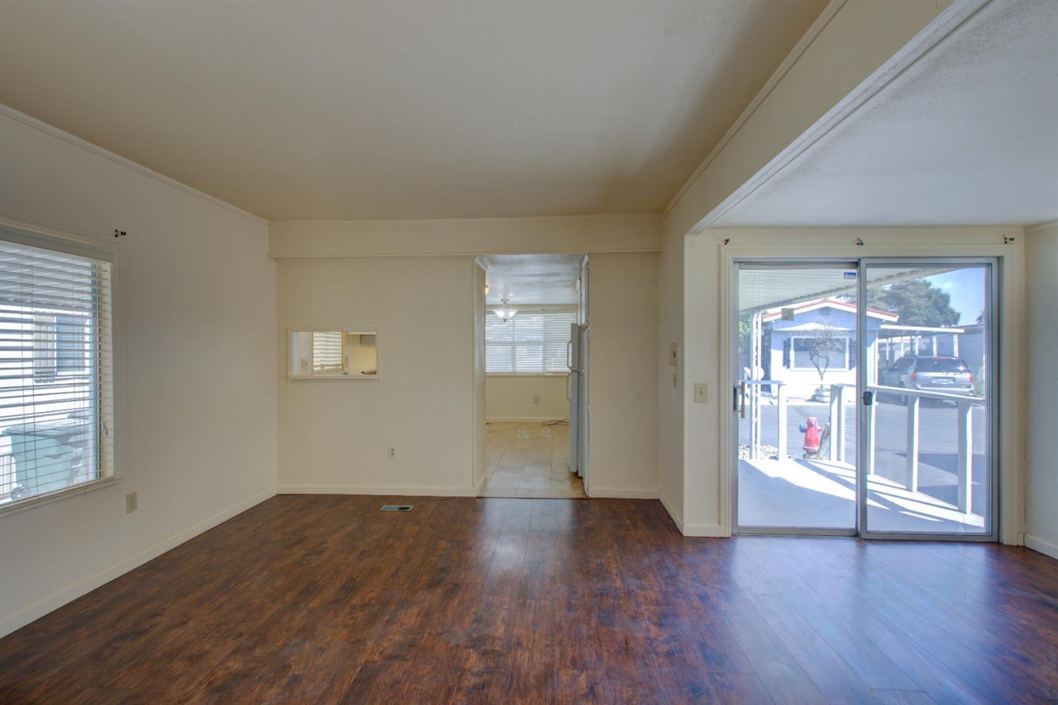 2107 Patterson Road 40