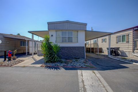 2107 Patterson Road 40 Riverbank CA 95367