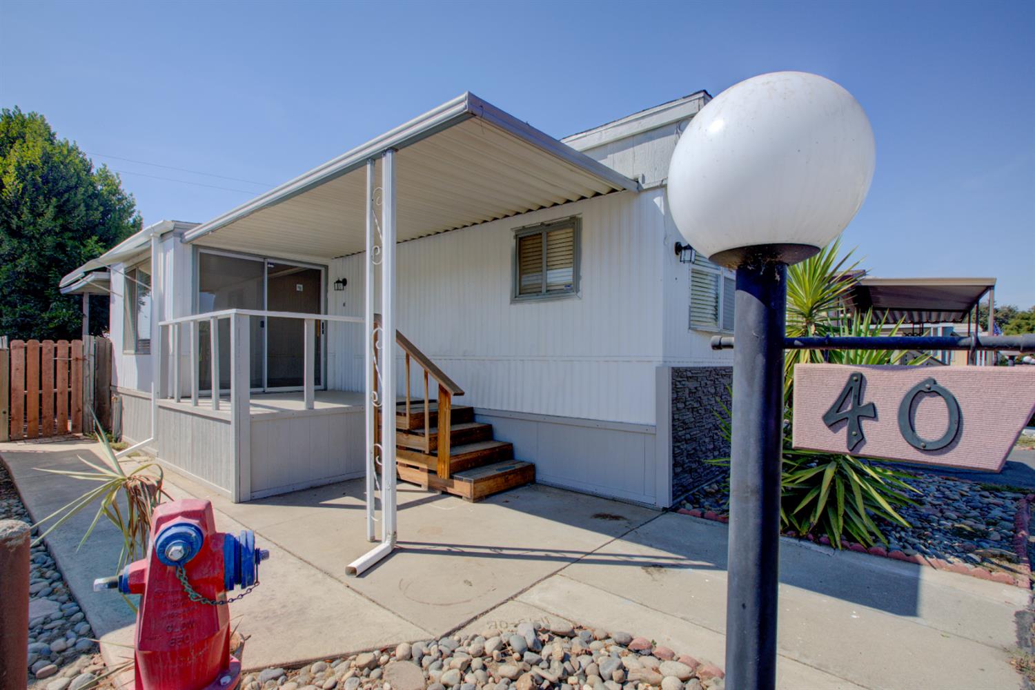 2107 Patterson Road 40