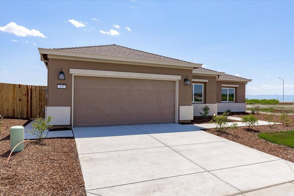 Photo of 335 Piper Lane, Colusa, CA 95932 (MLS # 226018803)