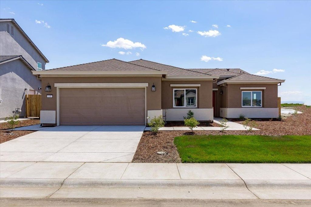 Photo of 335 Piper Lane, Colusa, CA 95932 (MLS # 226018803)