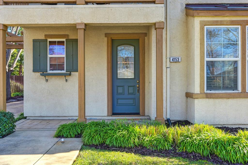 4153 Monte Verde Drive