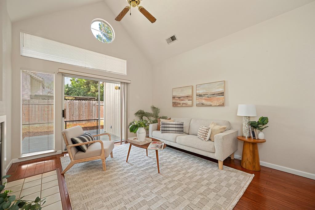 1802 Valdora Street