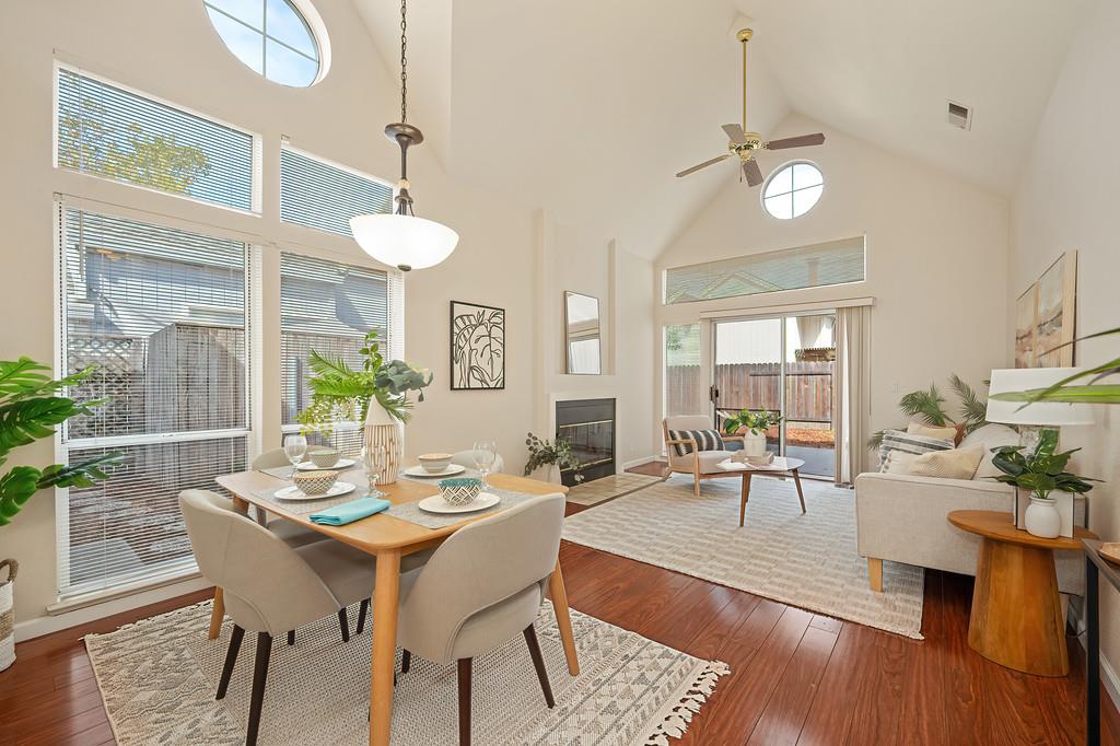 1802 Valdora Street