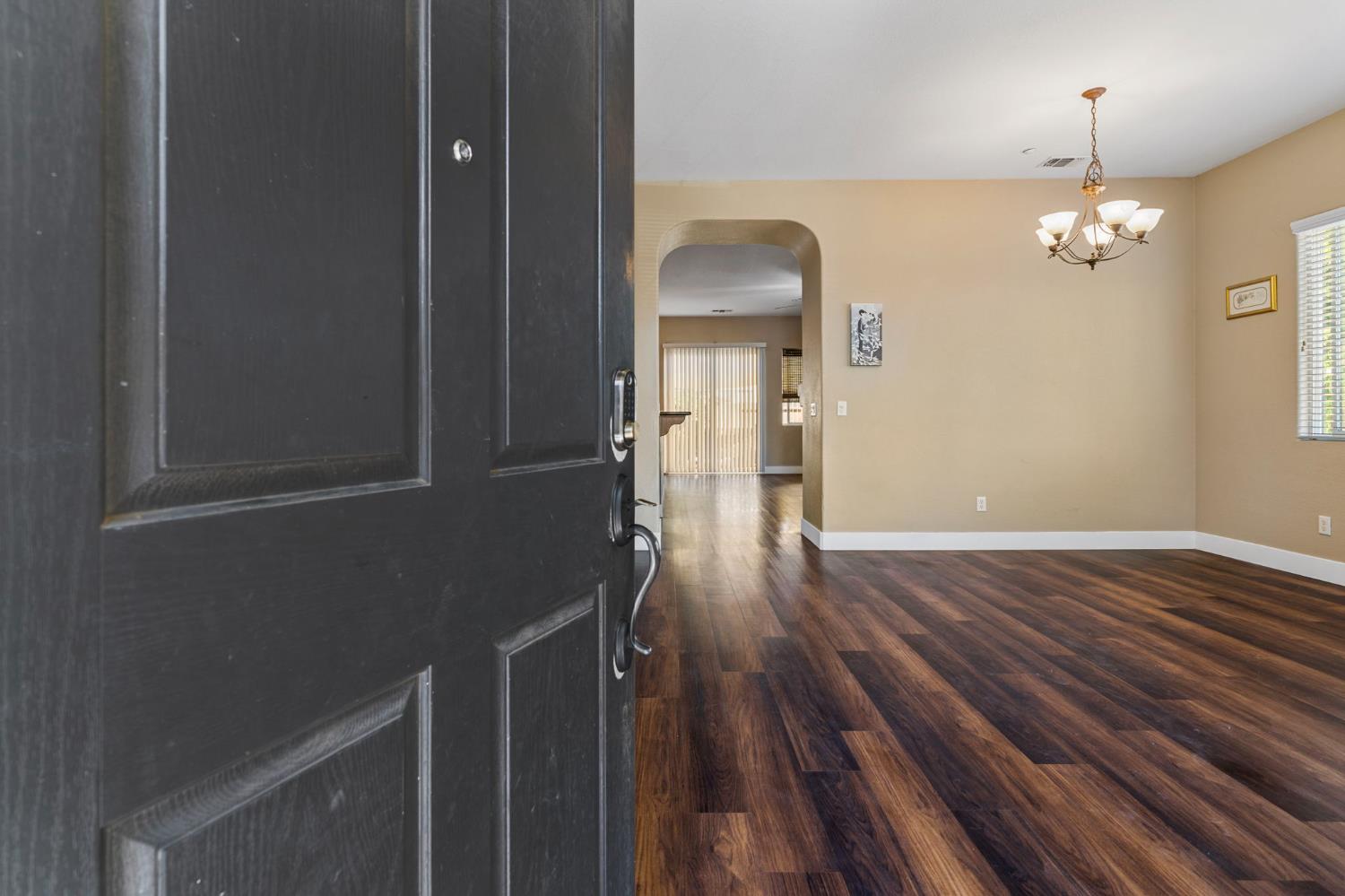 444 Sparrow Drive