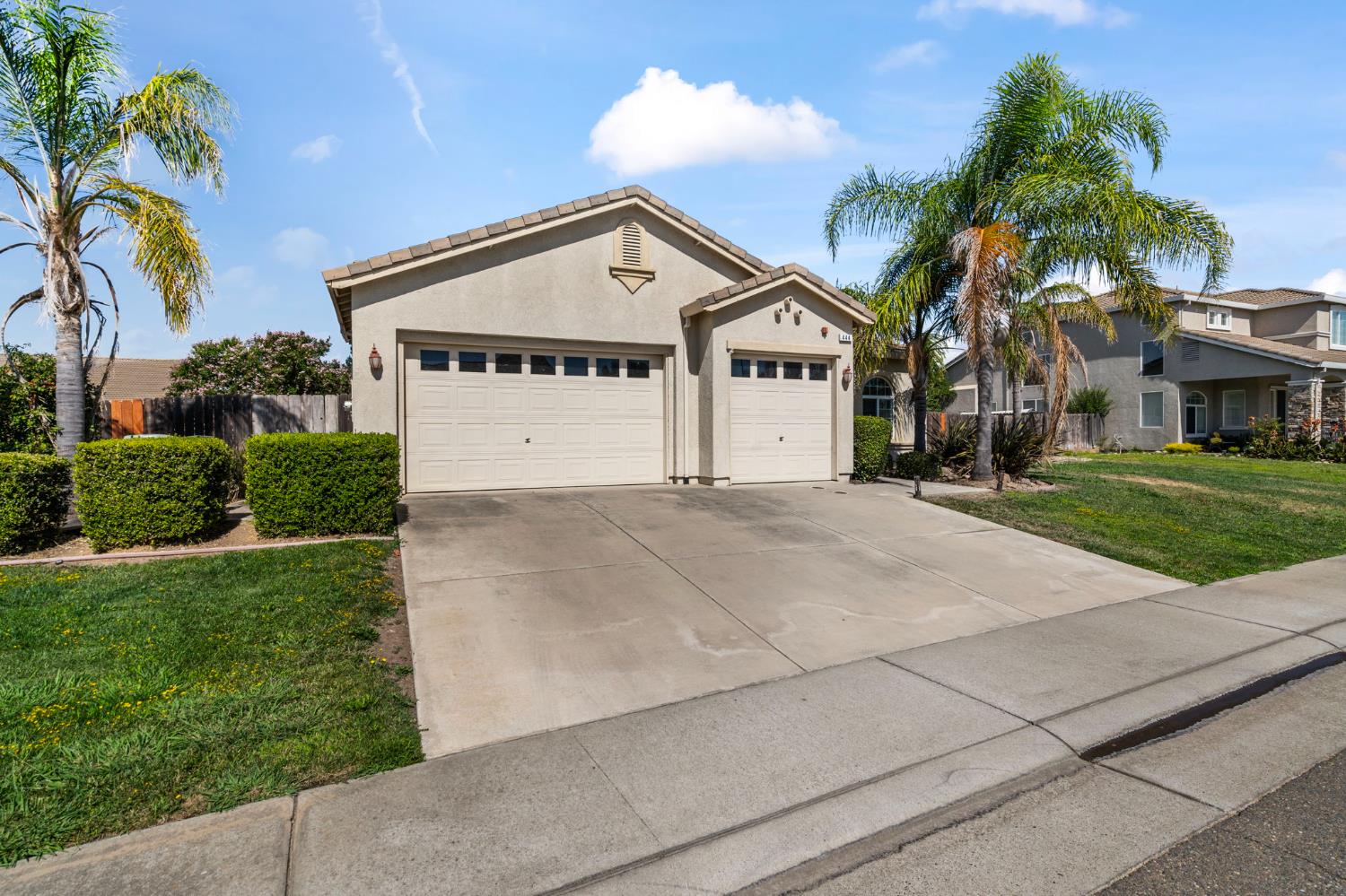 444 Sparrow Drive