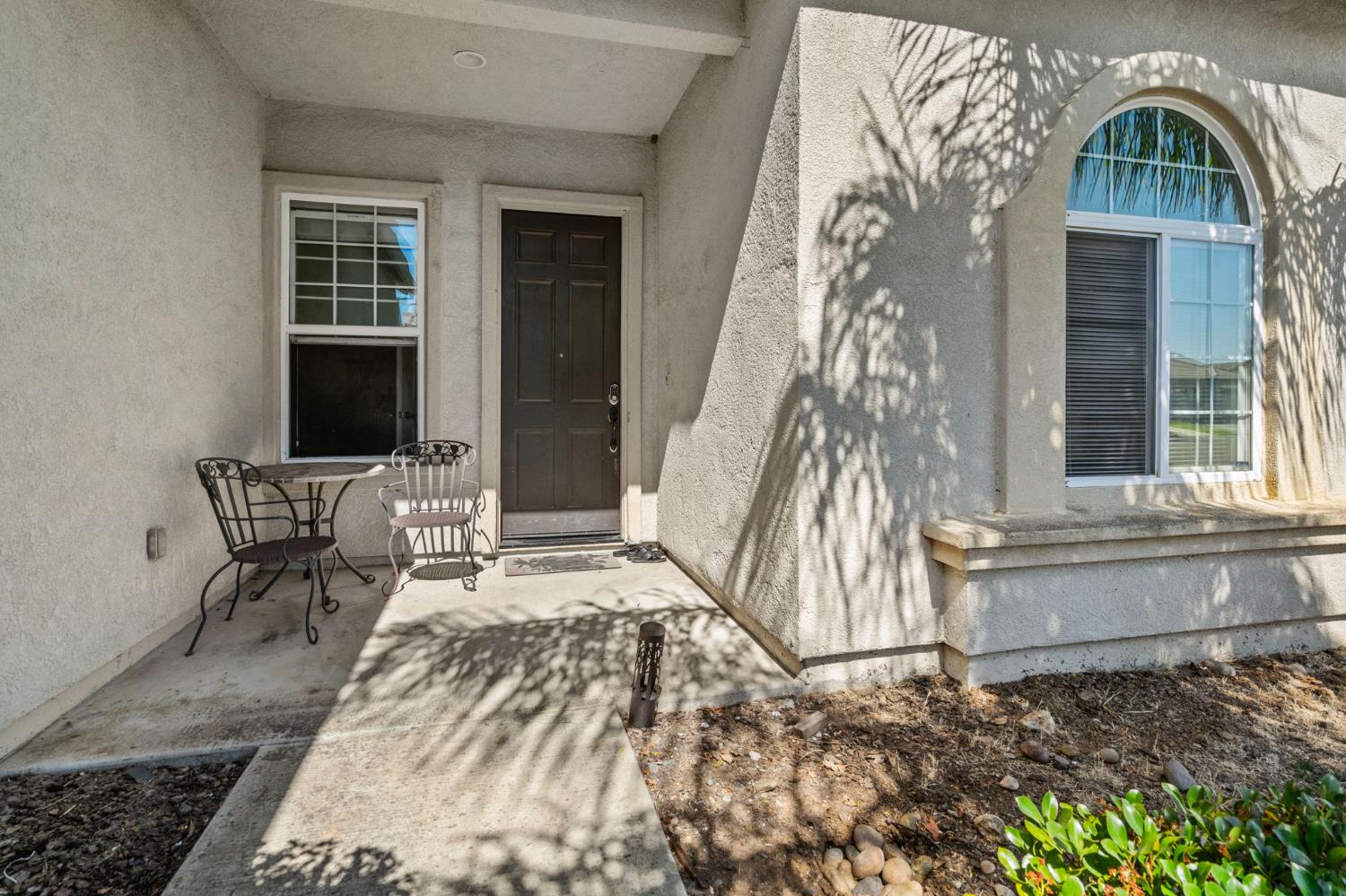444 Sparrow Drive