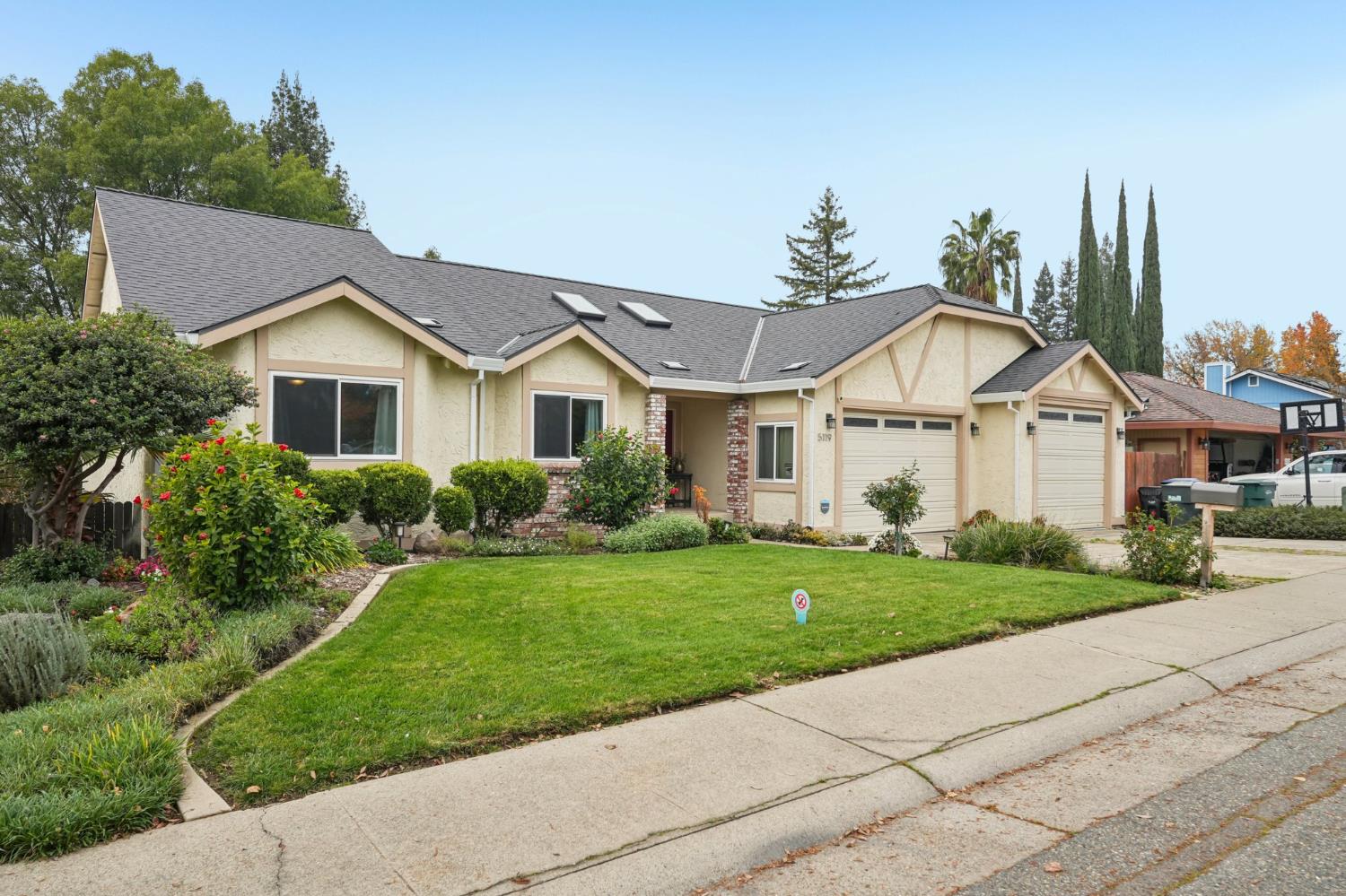 5119 Sunrise Hills Drive