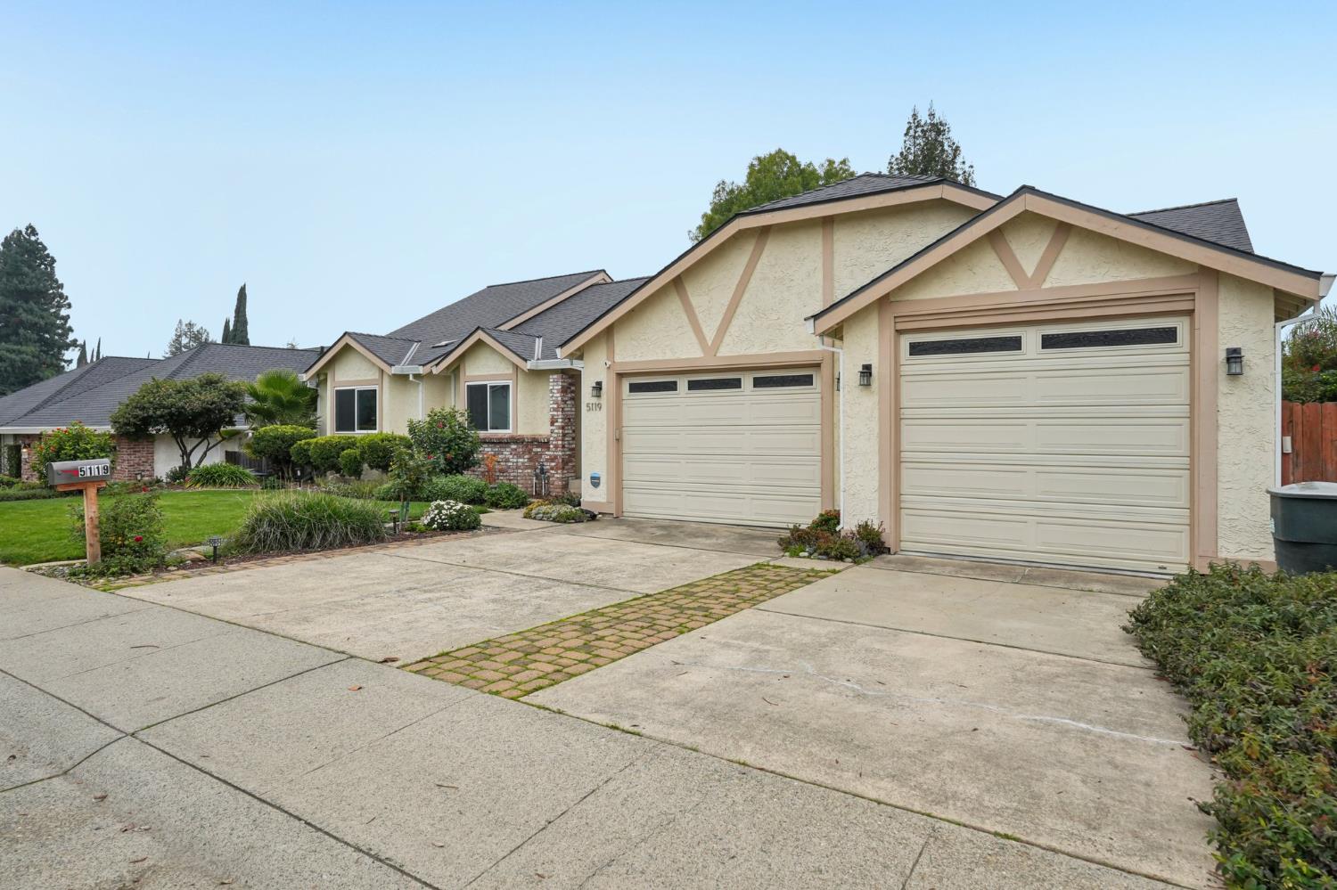 5119 Sunrise Hills Drive