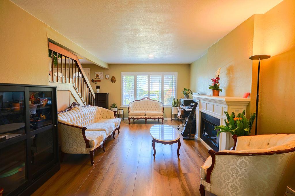 4532 Delores Drive