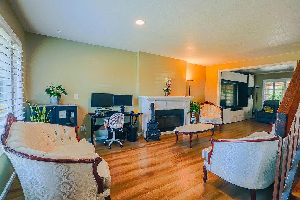 4532 Delores Drive