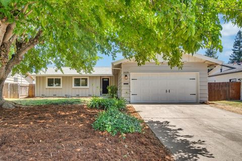 Featured picture for the property 224081082