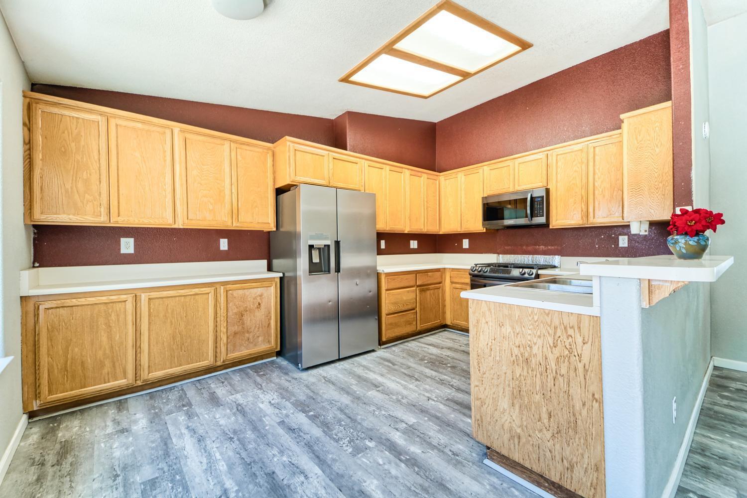 6034 Oleander Lane
