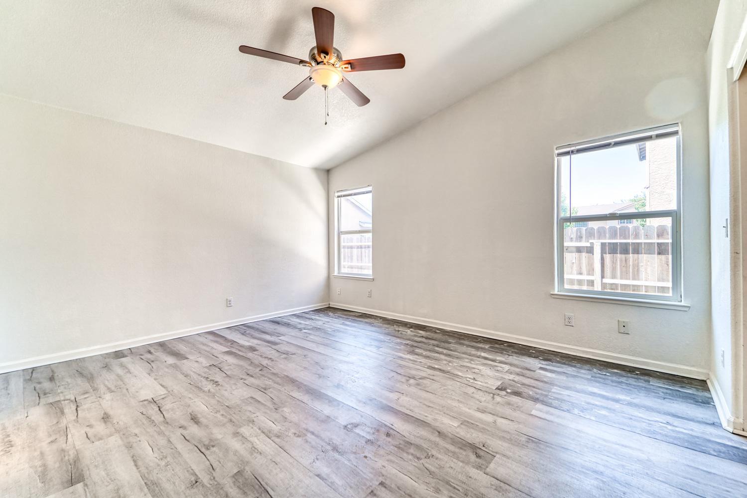 6034 Oleander Lane