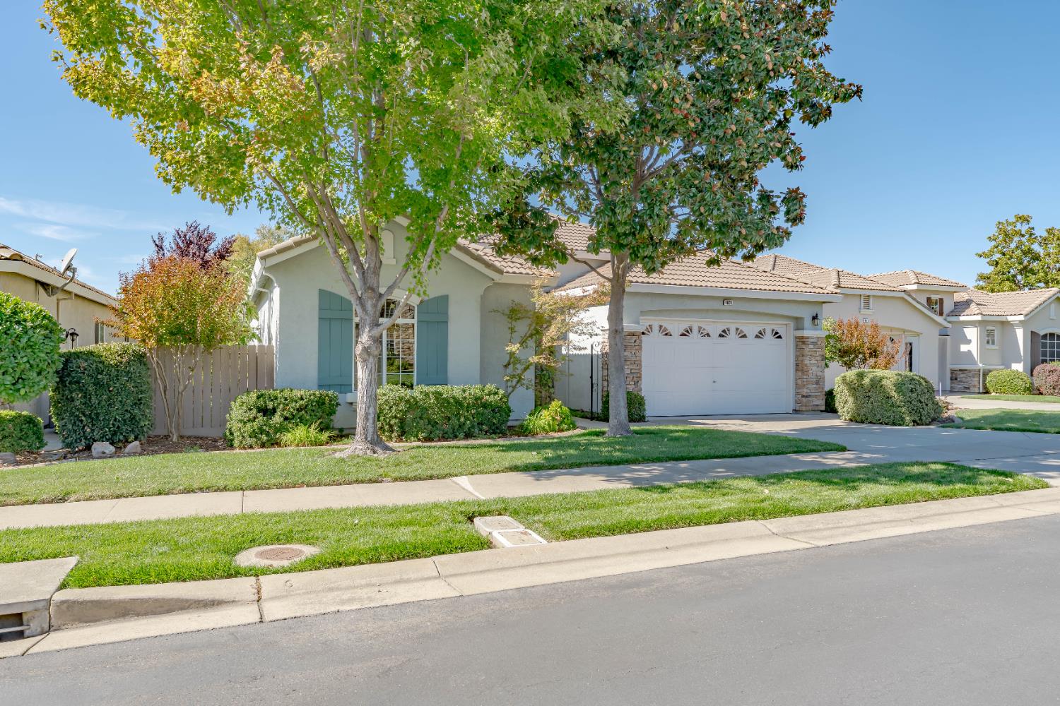 4820 Monte Mar Drive