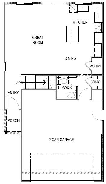 8033 Whippersnapper Way