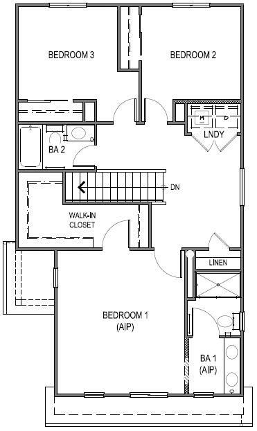 8033 Whippersnapper Way