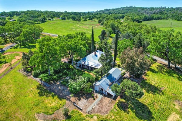 5150 MEADOW CROFT LN, PILOT HILL, CA 95664 - Image 7ecc2341b4fabdadc0fe515ae69eaa0e/2452749524