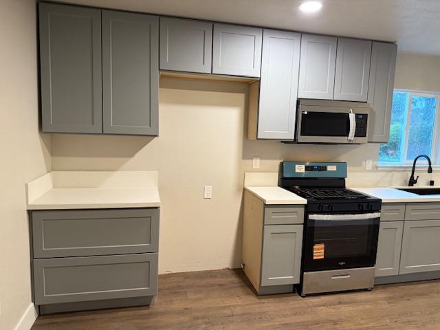 7647 Old Auburn Road