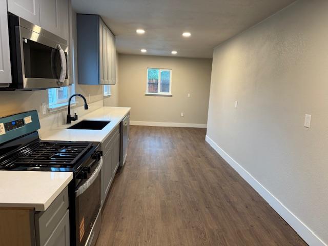 7647 Old Auburn Road