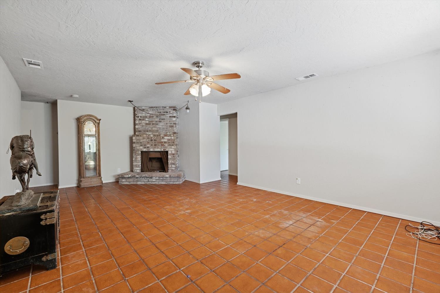 4101 Bannister Road