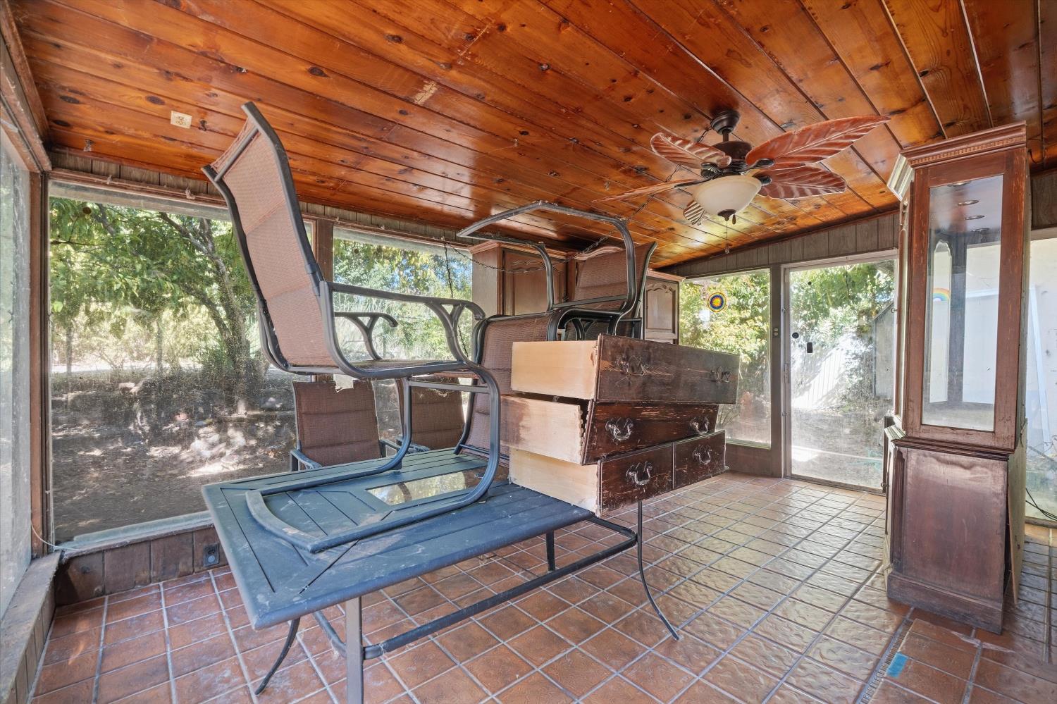 4101 Bannister Road