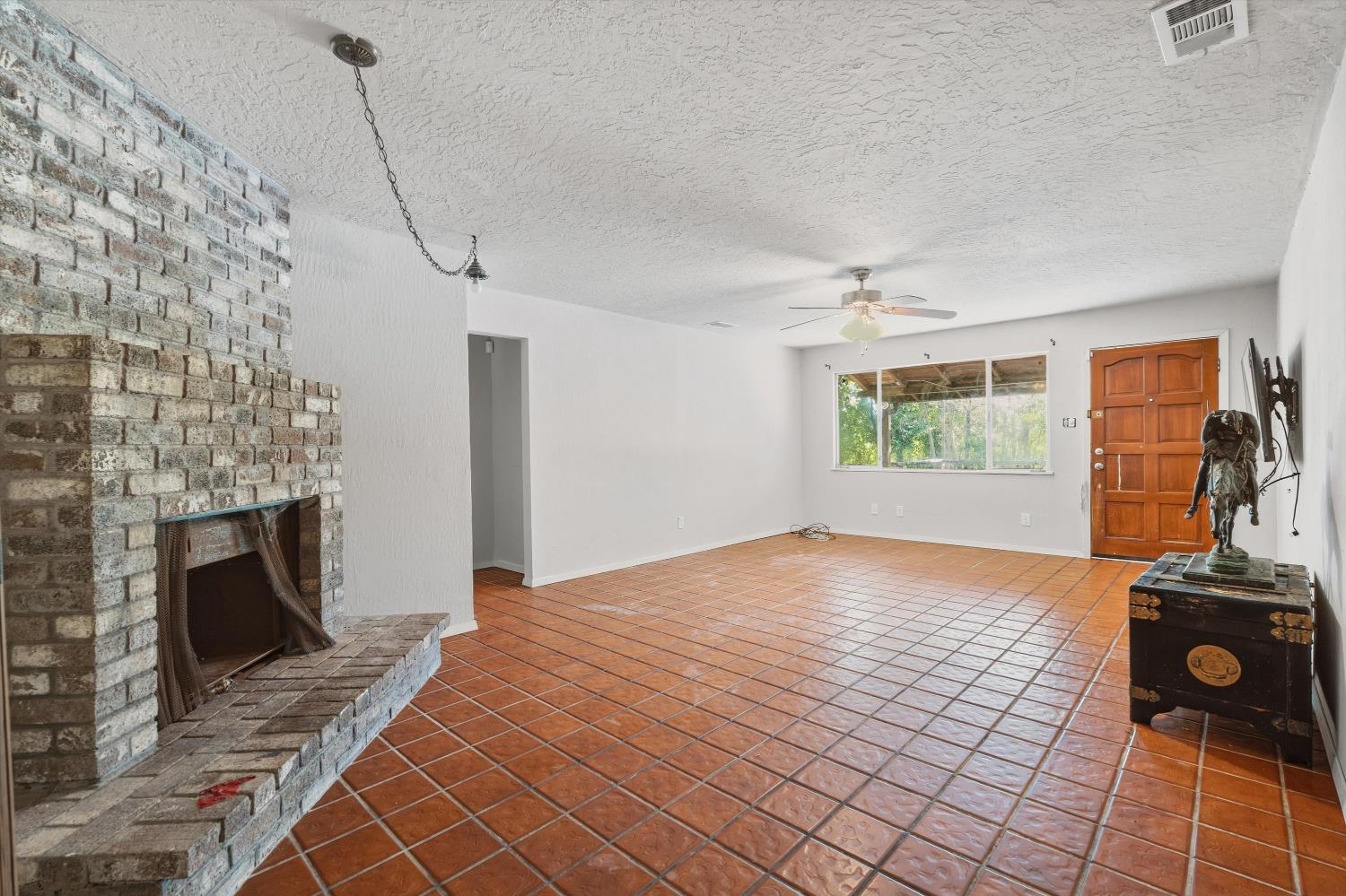 4101 Bannister Road
