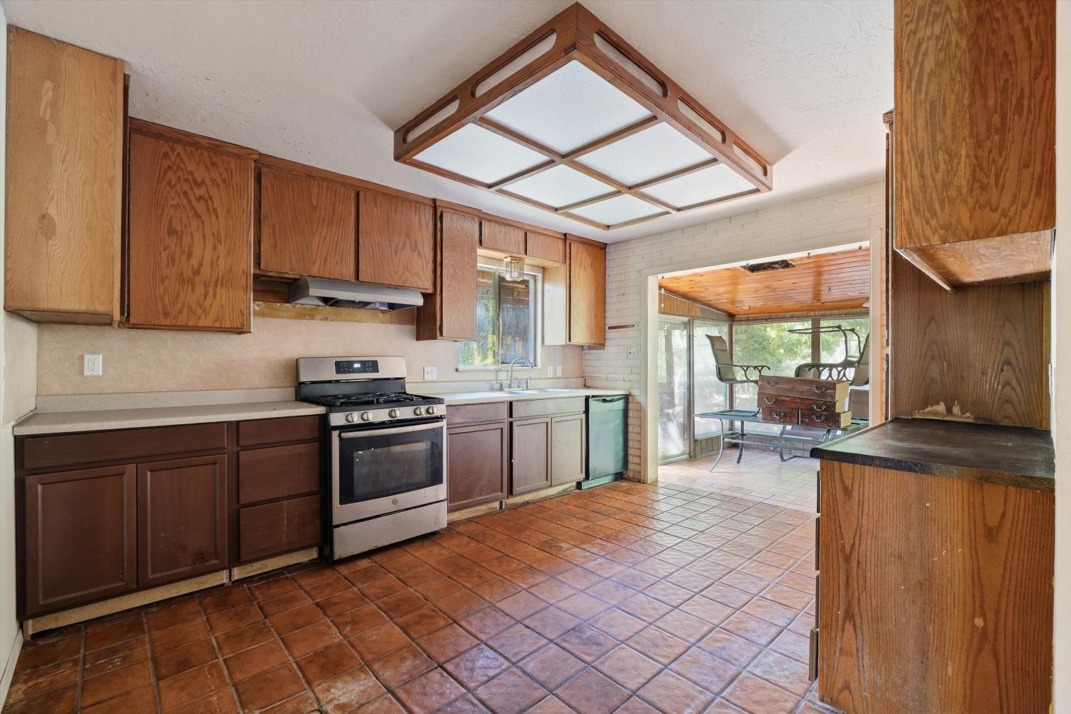 4101 Bannister Road