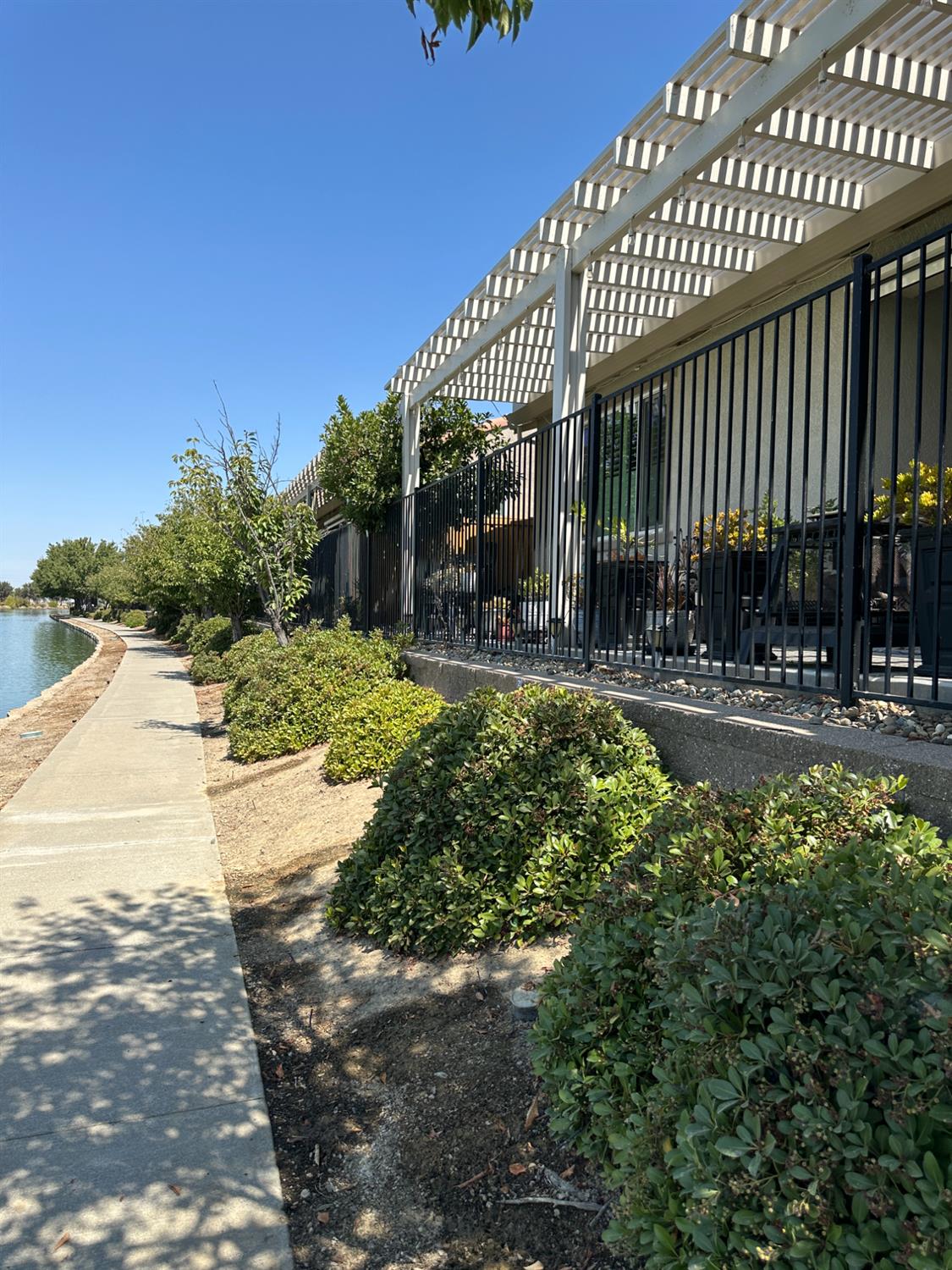 4132 4132 Olga Bay Lane
