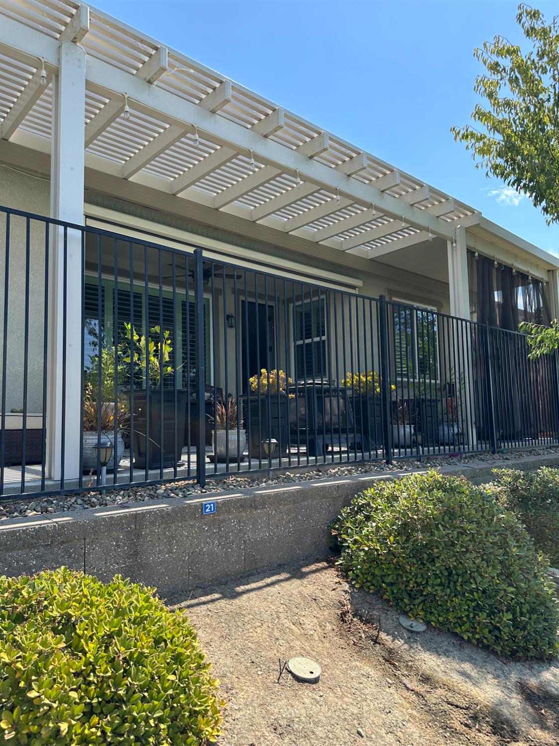 4132 4132 Olga Bay Lane