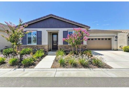 4132 4132 Olga Bay Lane