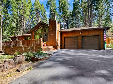 12716 Red Dog Road, Nevada City, CA 95959 - MLS#: 225036539