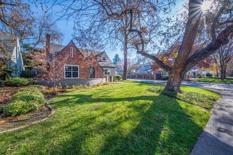 2789 Land Park Drive, Sacramento, CA 95818 - MLS#: 224133449