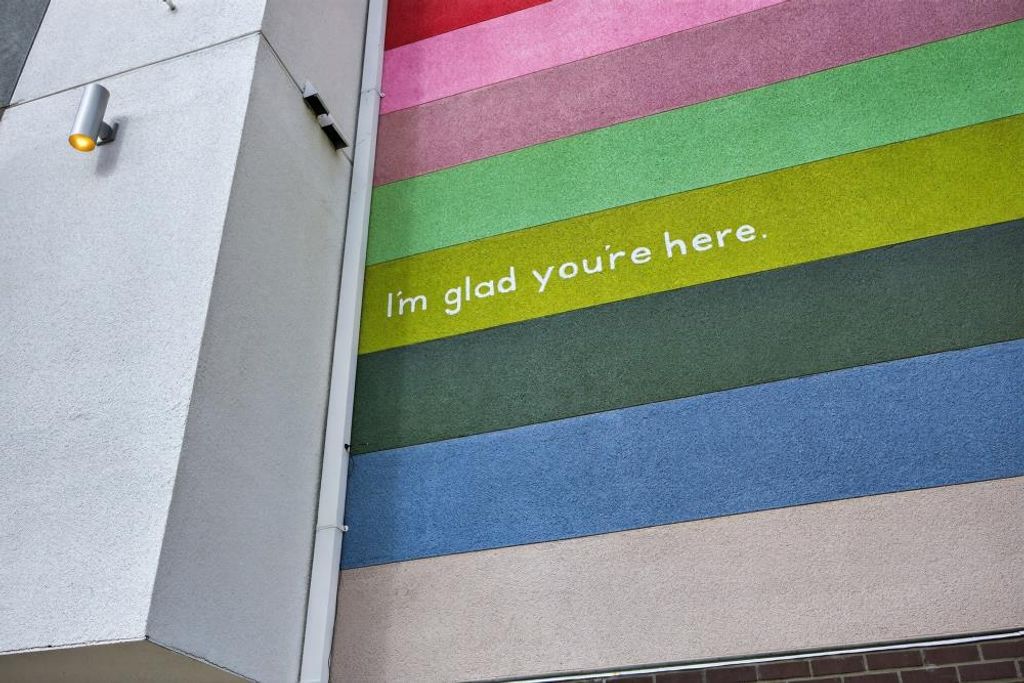 Photo of 2431 Cleat Lane #101, Sacramento, CA 95818 (MLS # 226019595)