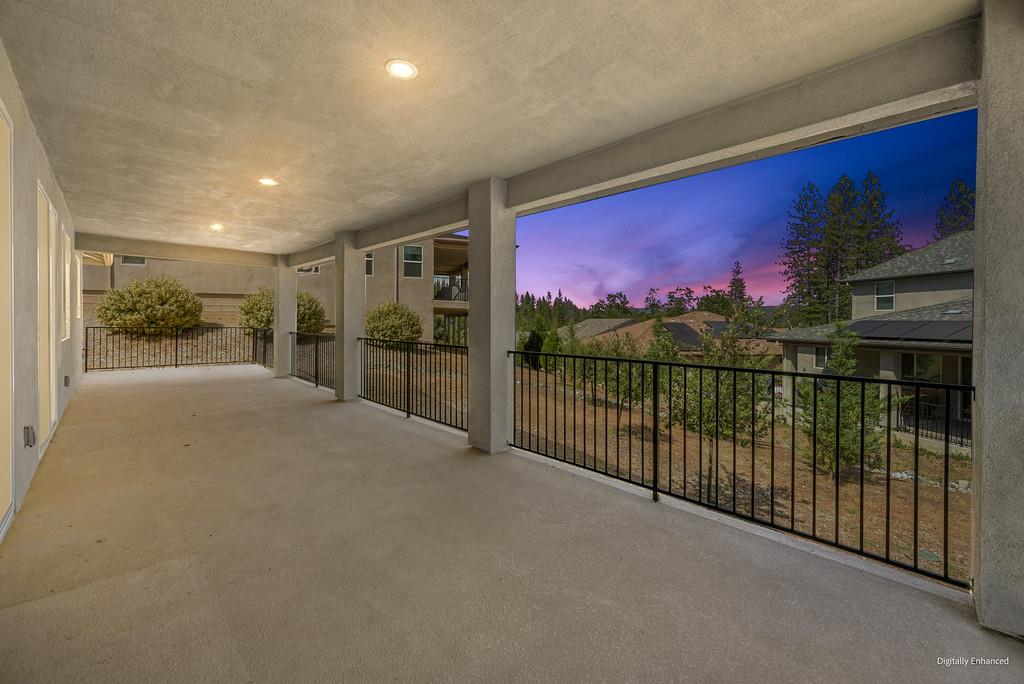 504 Chase Court