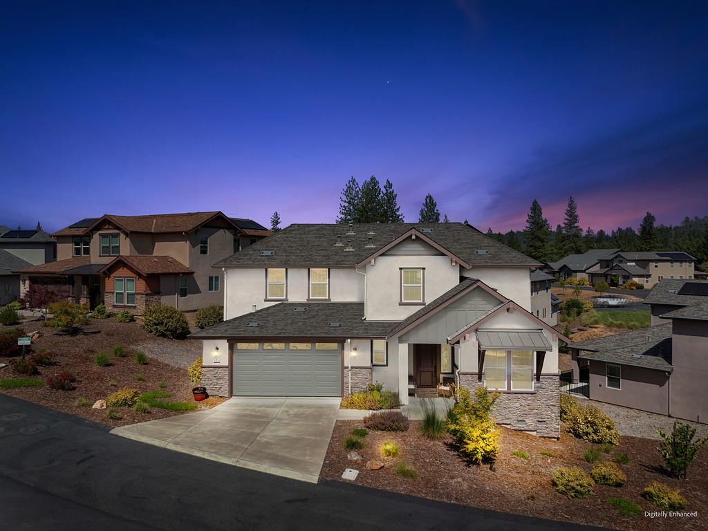 504 Chase Court