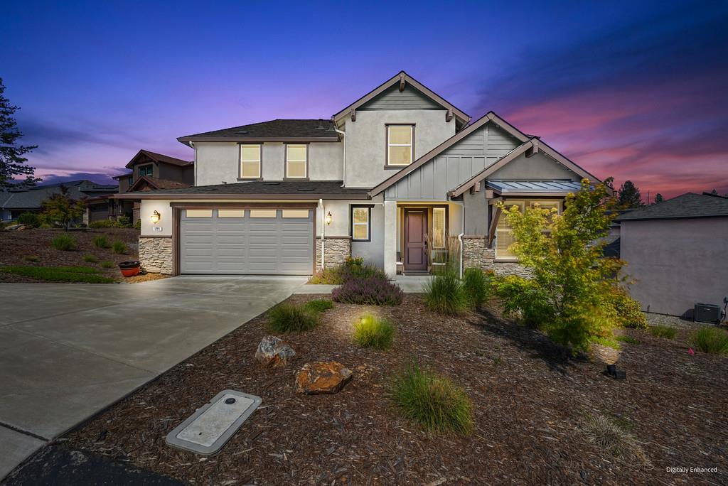 504 Chase Court